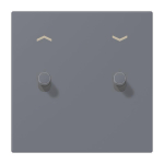 Jung LC12-5PR0262 Abd. LC 12-5 P R 0 262 