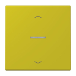 Jung eNet Taster        FM LC 1700 P 249 