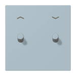 Jung LC12-5PR0214 Abd. LC 12-5 P R 0 214 