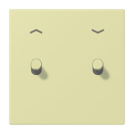 Jung LC12-5PR0222 Abd. LC 12-5 P R 0 222 