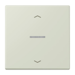 Jung eNet Taster        FM LC 1700 P 218 