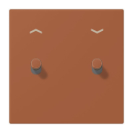 Jung LC12-5PR0232 Abd. LC 12-5 P R 0 232 