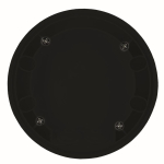 AP Montageset IP54 PD2N- / PD4N-UP 93753 