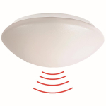 BEG Hochfrequenz-Leuchte           94445 