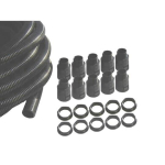 ABB H/B Komfortpaket           CP-AF20BS 