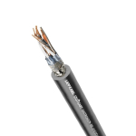 LAPP RE-2Y(ST)Yv PiMF 2x2x1,3 BU 