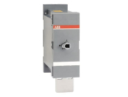 ABB elektrische Verriegelung in   OSZT4L 