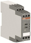 ABB Zeitrelais, rückfallverz. CT-APS.21S 