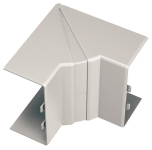 GGK Inneneck BR-IE                 12721 