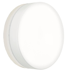 Albert Wand/Deckenleuchte , Typ   686307 