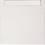 BER S1 Wippe Wechsel mit        16268989 