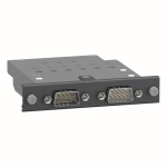 Schneider PS6000 Slot-in   PFXYP6MPR23P2 