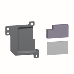 Schneider PS6000 M.2         PFXYP6HSM2S 