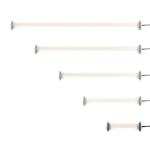 Sonlux Schutzrohrleuchte 2 68A10000-0062 