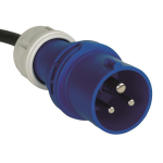 Sonlux POWERDISK Set 1,  80P01006-0006S1 