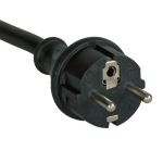 Sonlux POWERDISK Set 1,  80P01000-0006S1 