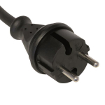 Sonlux Arbeitsleuchte GLADIATOR mini 