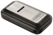 Sommer 4Befehl Handsender   S10305-00001 