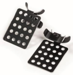 Tyco Befestigungsplatte   ICESTOP-GMK-RC 