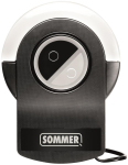 Sommer S 9060 pro+          S10154-00001 