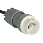 Sonlux POWERTUBE II S,   73P61060-0006.E 