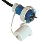 Sonlux Arbeitsleuchte      79-0L001-0006 