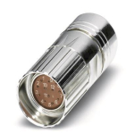 Phoenix 1607276           RF-12S1N8A80DU 