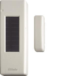 Eltako Funksensor                FTKB-wg 