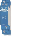 Eltako Elektronischer      ES12-100-230V 