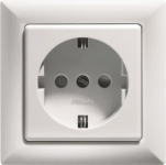 Eltako DSS+SDO55-wg SCHUKO-Steckdose 