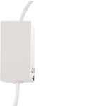 Eltako FSR70S-230V-rw Funkaktor 