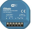 Eltako               ESB62NP-IP/110-240V 