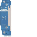 Eltako Elektronisches      ER12-100-230V 