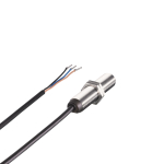 IFM Näherungsschalter induktiv    IG5397 