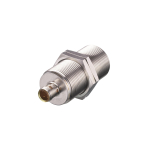 IFM Näherungsschalter induktiv    IIM208 