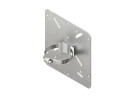 NIED Montageplatte, Höhe  MIMPA 60/175 F 