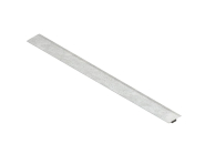 Niedax Deckelstoßleiste   DSLY 3.0/810 S 