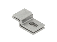 NIED Wandbefest.-Klammer           WWS10 