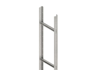 NIED Niedax STM60.406/6F  STM 60.406/6 F 