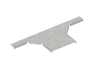 NIED Deckel                    RTAKD 100 