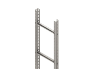 NIED Niedax STUC60/305F    STUC 60/305 F 