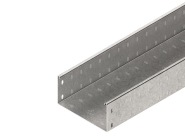 Niedax Kabelrinne     RSSUP 100.100 S OV 