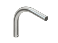 NIED Niedax MIB3090F          MIB 3090 F 