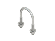 NIED Niedax MIRB30F            MIRB 30 F 