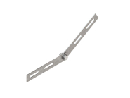 NIED Gelenk                       RGV 35 