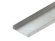 Niedax RSUS60.100OV       RSUS 60.100 OV 