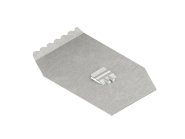 Niedax Trennsteghalteplatte    ESTPH 133 