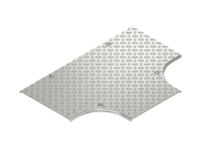 NIED Deckel RTSDVSRS600     RTSDVSRS 600 