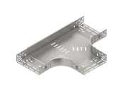 Niedax T-Stk f.KR 60x102mm RTSC 60.100 S 