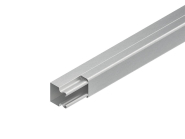 NIED LFK-Unterteil m.Deckel   LUK 40.040 